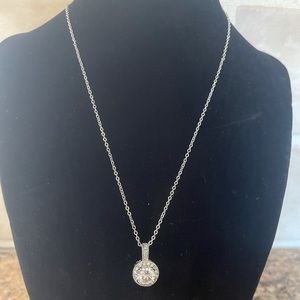 Premier Design Necklace